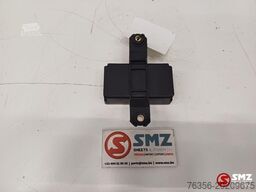 Iveco Occ ECU centrale vergrendeling Iveco