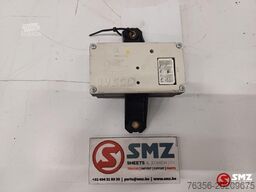 Iveco Occ ECU centrale vergrendeling Iveco