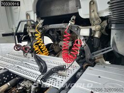 Truck Centrum Meerkerk B.V. Truck Centrum Meerkerk B.V. Truck Centrum Meerkerk B.V.