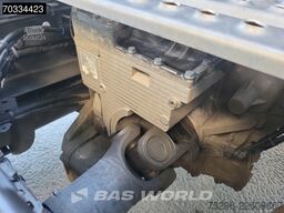 Auto Vogl Auto Vogl Auto Vogl