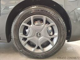 Citroën Spacetourer Plus 180 XL +180°Kamera+Navi+ACC+SHZ