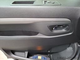 Citroën Spacetourer Plus 180 XL +180°Kamera+Navi+ACC+SHZ