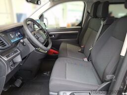 Citroën Spacetourer Plus 180 XL +180°Kamera+Navi+ACC+SHZ