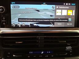 Citroën Spacetourer Plus 180 XL +180°Kamera+Navi+ACC+SHZ