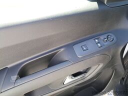 Citroën Berlingo KaWa M 100 BAR +Allwetter+Holz+FSH+RFK+