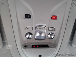 Citroën Berlingo KaWa M 100 BAR +Allwetter+Holz+FSH+RFK+