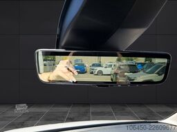 Citroën Berlingo KaWa M 100 BAR +Allwetter+Holz+FSH+RFK+