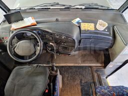 Iveco 65C15/70