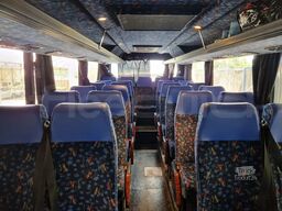 Iveco 65C15/70