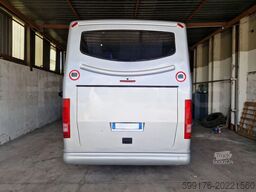 Iveco 65C15/70