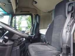 Mercedes-Benz Actros 1845 / NEW tow truck / sleep. cab