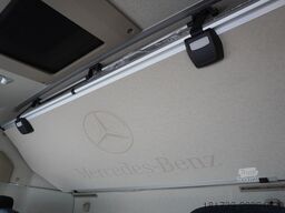 Mercedes-Benz Actros 1845 / NEW tow truck / sleep. cab