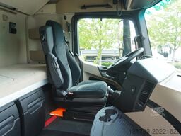 Mercedes-Benz Actros 1845 / NEW tow truck / sleep. cab