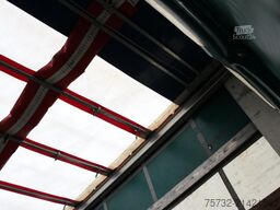 Daf LF 290 Schiebeplane   ACC   BLIS   AHK   Navi