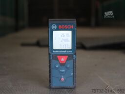 Daf LF 290 Schiebeplane   ACC   BLIS   AHK   Navi