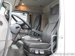 Daf LF 290 Schiebeplane   ACC   BLIS   AHK   Navi