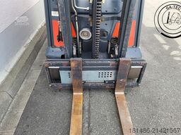Linde E16H EVO