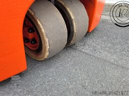 Linde E15