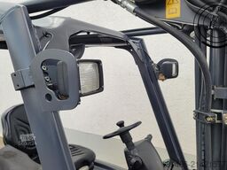 Linde E15
