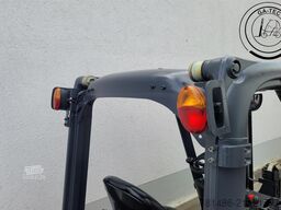 Linde E15