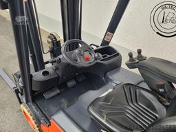 Linde E15
