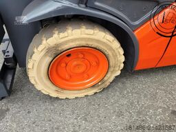 Linde E15