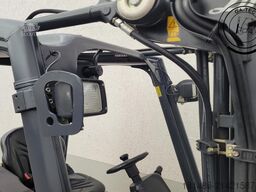 Linde E15