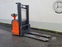 Linde L16
