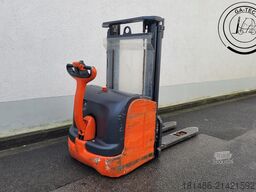 Linde L16