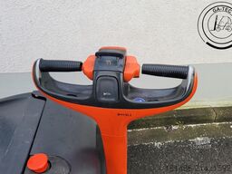 Linde L16