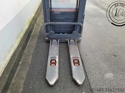 Linde L16