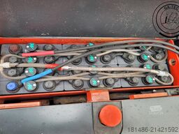 Linde L16