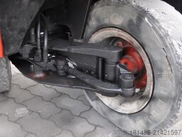 Linde H25D