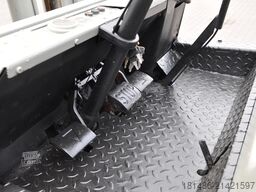 Linde H25D