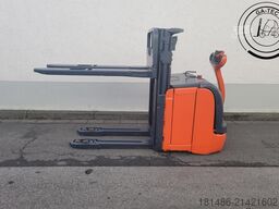 Linde L16i