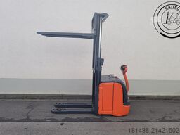 Linde L16i