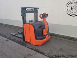 Linde L16i