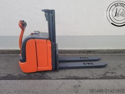 Linde L16i