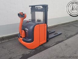 Linde L16i