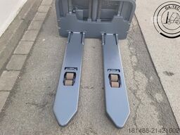 Linde L16i