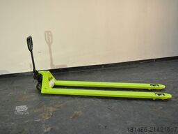 Pramac GS 25 2400mm