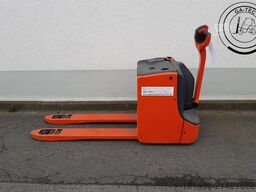 Linde T18
