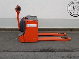 Linde T18