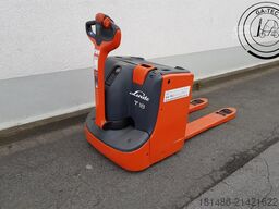 Linde T18