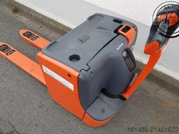 Linde T18