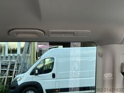 Mercedes-Benz Vito Tourer 114 CDI Pro 4x4 lang 9-Sitze