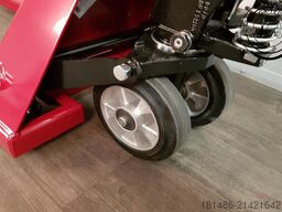 Pramac GS 25 800mm