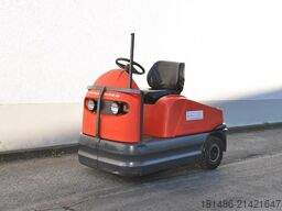 Linde P60Z