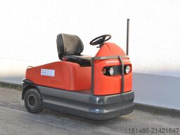 Linde P60Z
