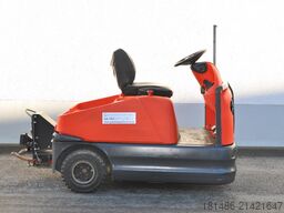 Linde P60Z
